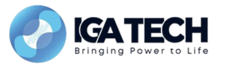 Client Logo