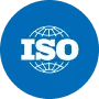 ISO