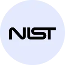 NIST
